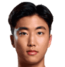姜在宇