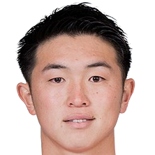 山内康太