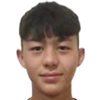 凯塞尔·吐尔逊