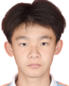 潘一天