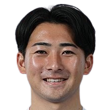 橋本丈