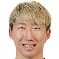 和田育