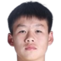 李钧鹏