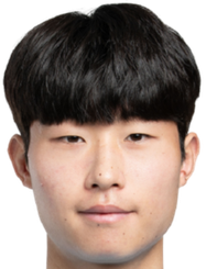 安仓民
