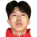 宗轩宇