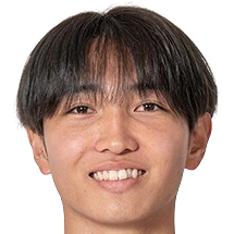 成冈辉瑠