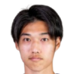 冈田玲