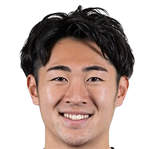 川原飒斗