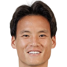 川上龙