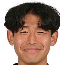 山田雄士