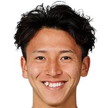 松冈大起