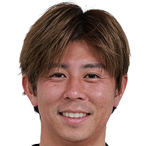 安西幸辉