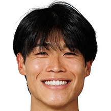 岩崎悠人