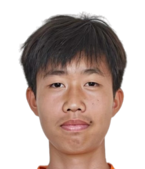 段飞达