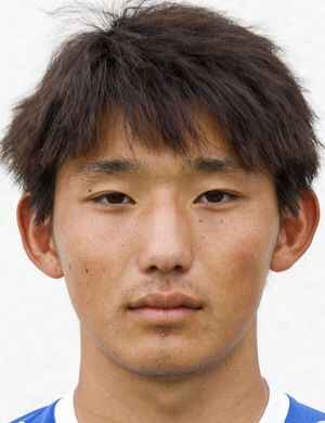 内村隼人