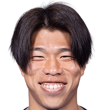 长井一真
