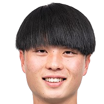 萩原正太郎