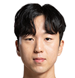 李光杰
