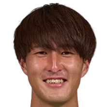 加藤慎太郎