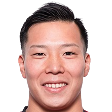 大谷骏斗
