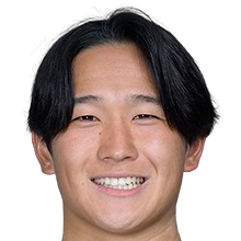 须藤直辉