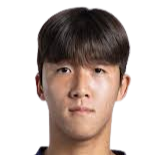 李东贤