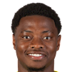 鲍比·卡姆瓦