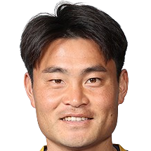 小柳达司