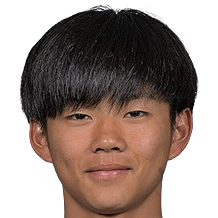 龟田步梦