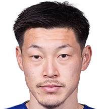 小野原和哉