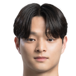 张·崔