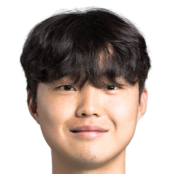 尹敬源