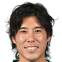 高木彰人