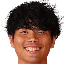 大崎舜