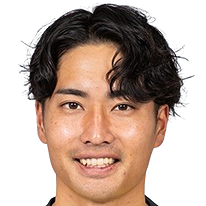 佐藤隼