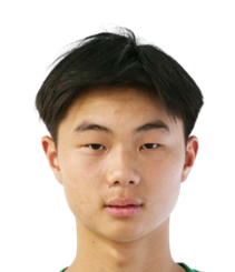 李硕