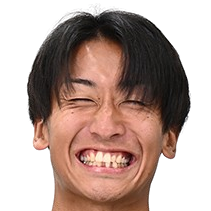 村越健太