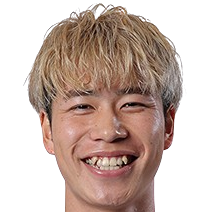 野泽零温