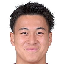 田川智树