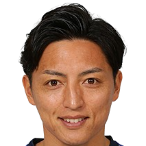 山田拓巳