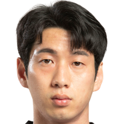 李善杰