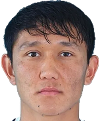 贝克努尔