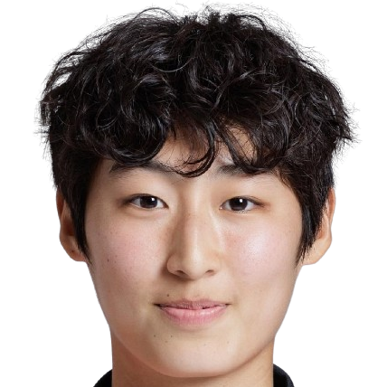 金信智