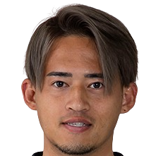 石田崚真