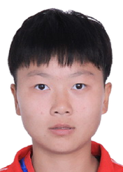 王璇