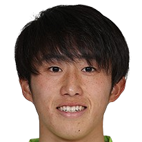 清水佑辅