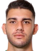 伊索纳斯·皮基斯