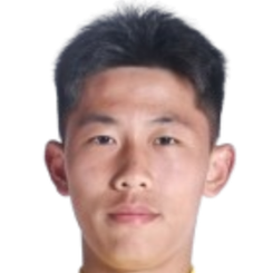 李翔