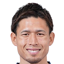 田尻健