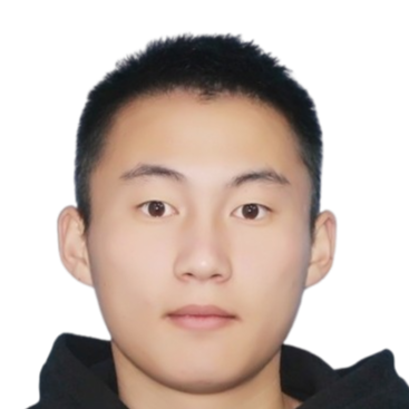 李千池